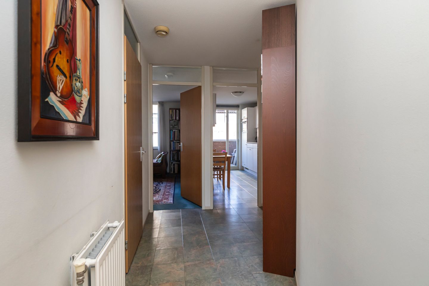 Foto 20 van Prinsegracht 225