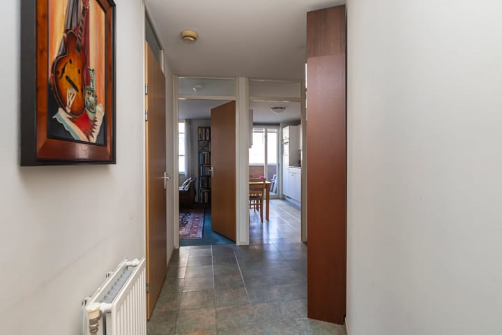 Foto 20 van Prinsegracht 225