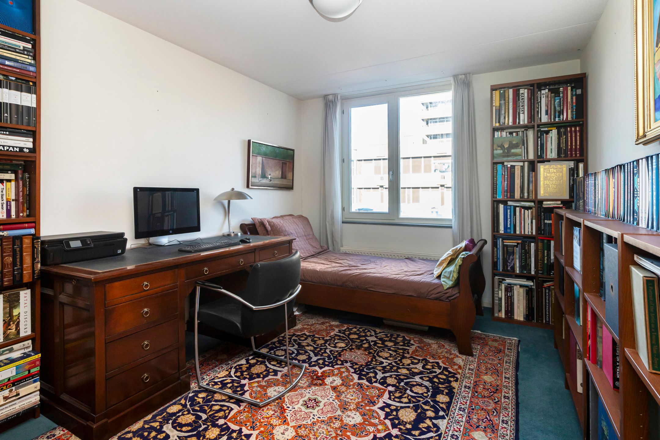 Foto 21 van Prinsegracht 225