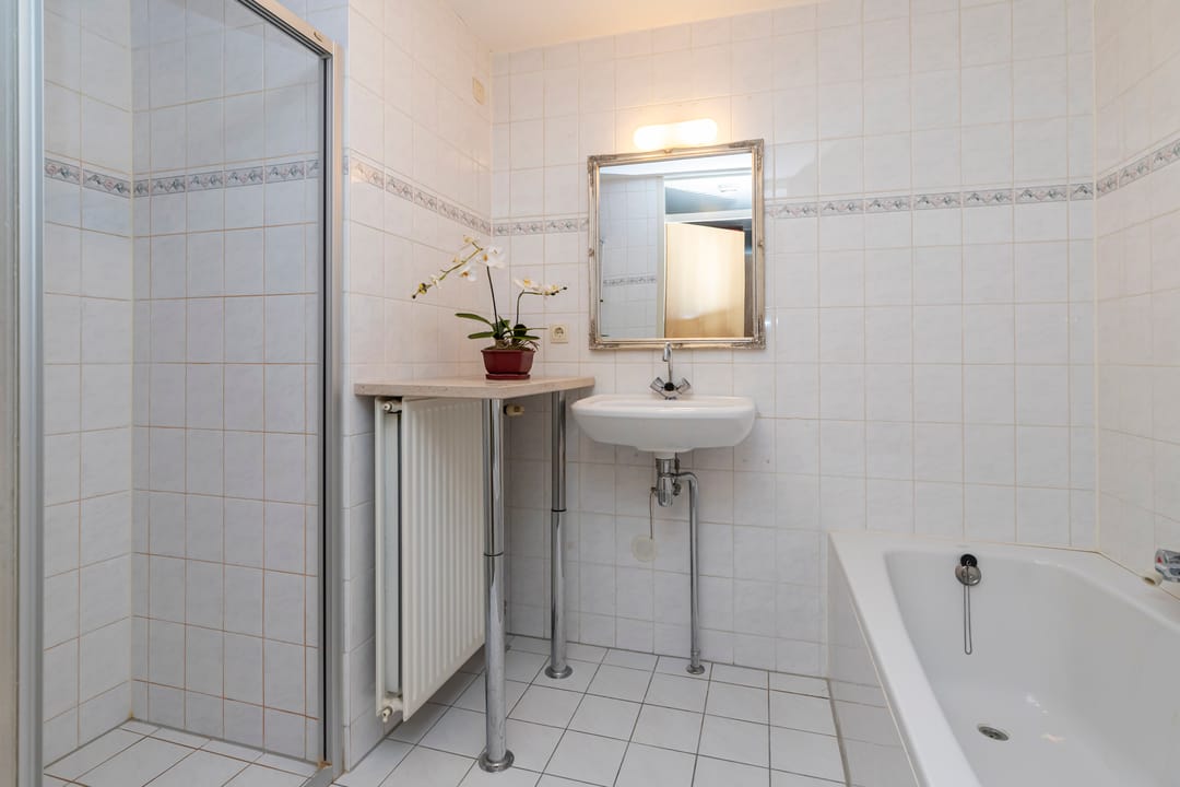 Foto 23 van Prinsegracht 225