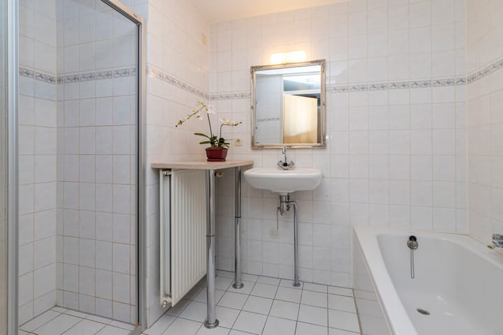 Foto 23 van Prinsegracht 225