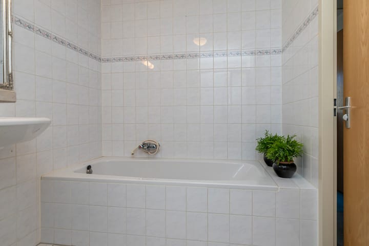 Foto 24 van Prinsegracht 225