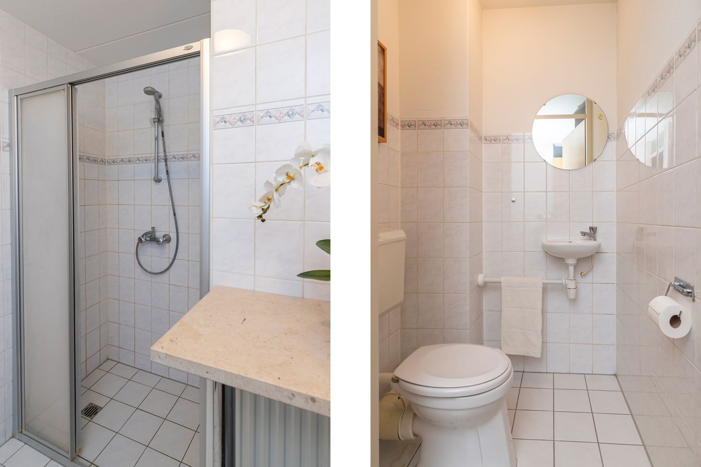 Foto 25 van Prinsegracht 225