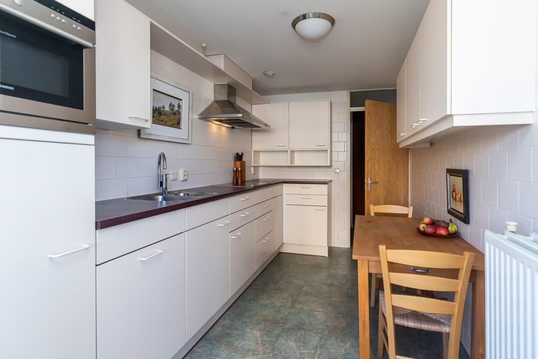 Foto 26 van Prinsegracht 225