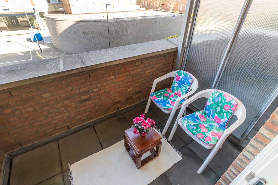 Foto 28 van Prinsegracht 225