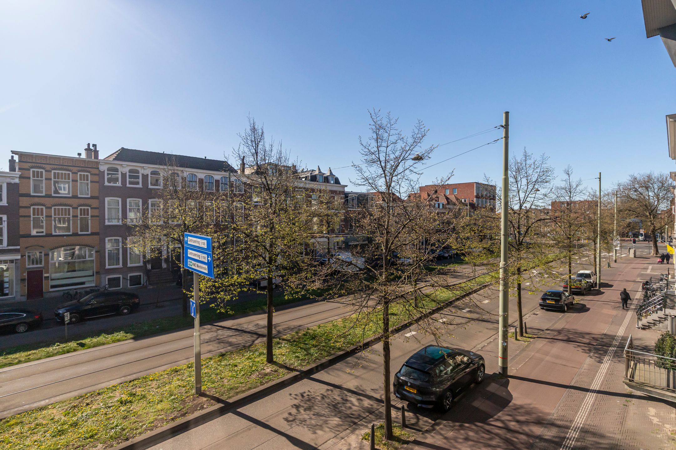 Foto 30 van Prinsegracht 225