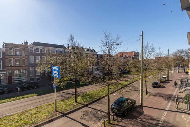 Foto 30 van Prinsegracht 225