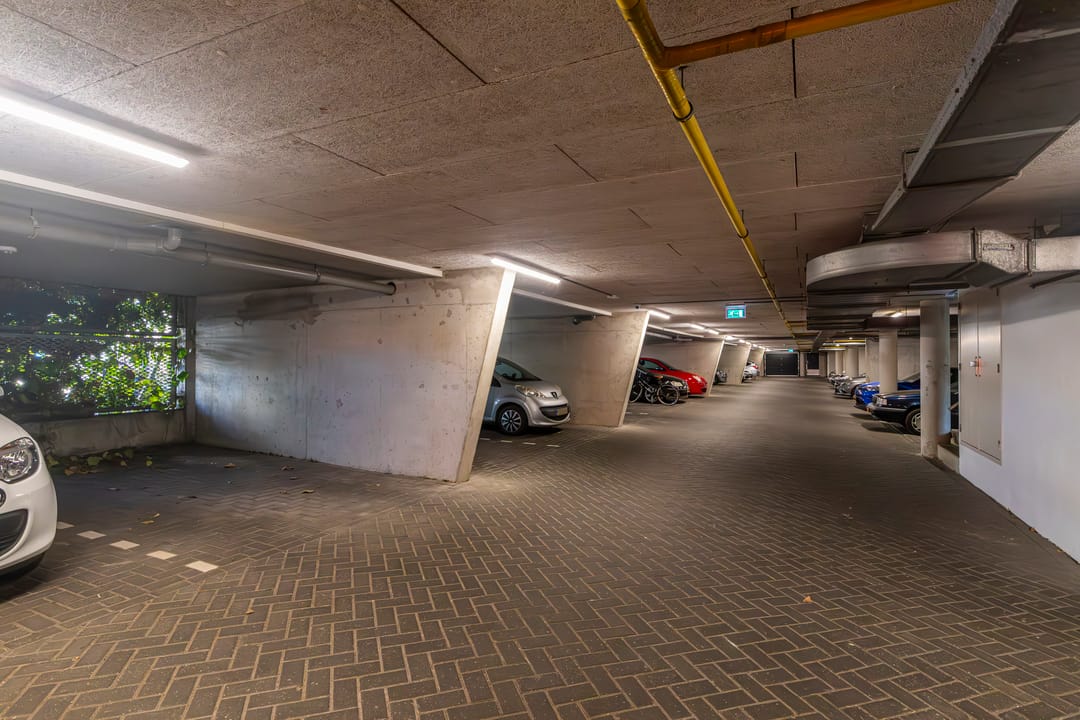 Foto 32 van Prinsegracht 225