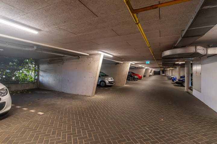 Foto 32 van Prinsegracht 225