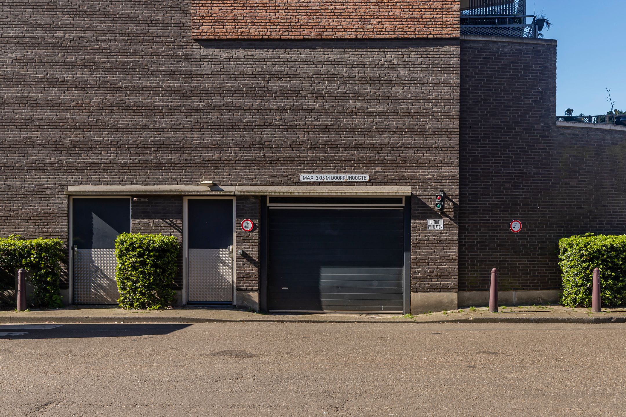 Foto 33 van Prinsegracht 225