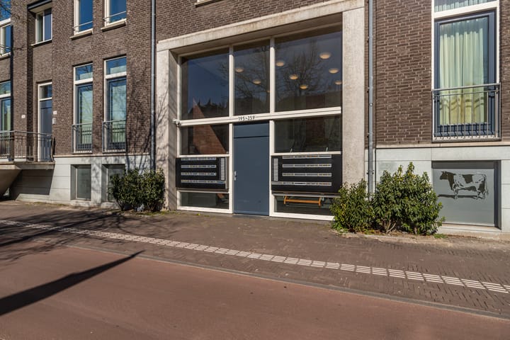 Foto 34 van Prinsegracht 225