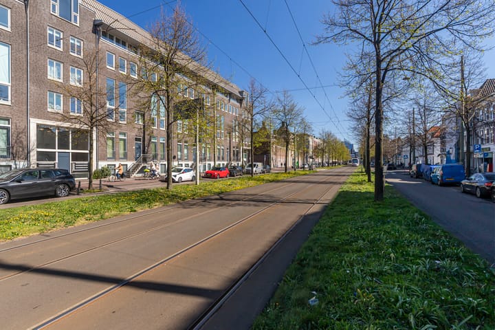 Foto 35 van Prinsegracht 225