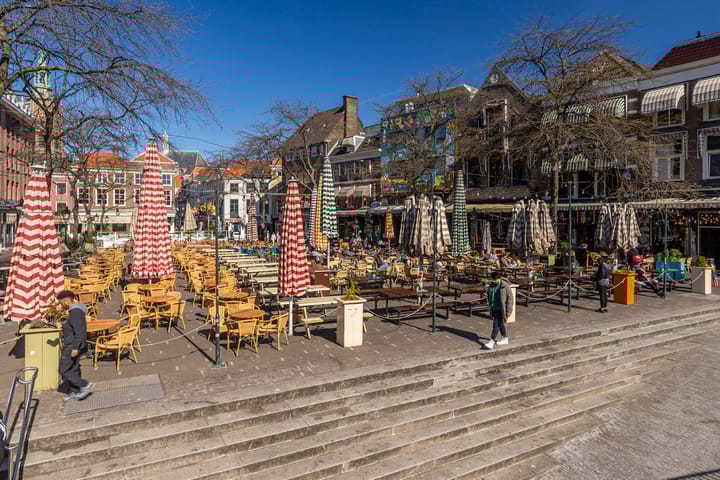 Foto 36 van Prinsegracht 225