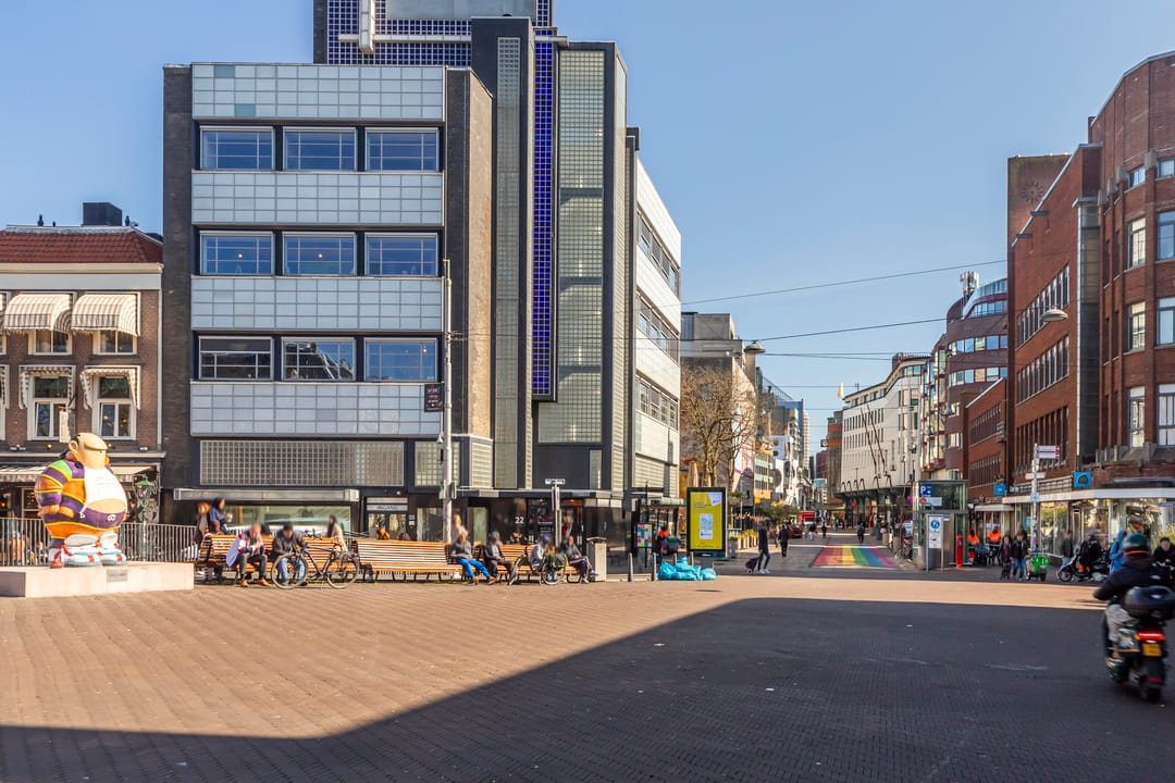 Foto 37 van Prinsegracht 225