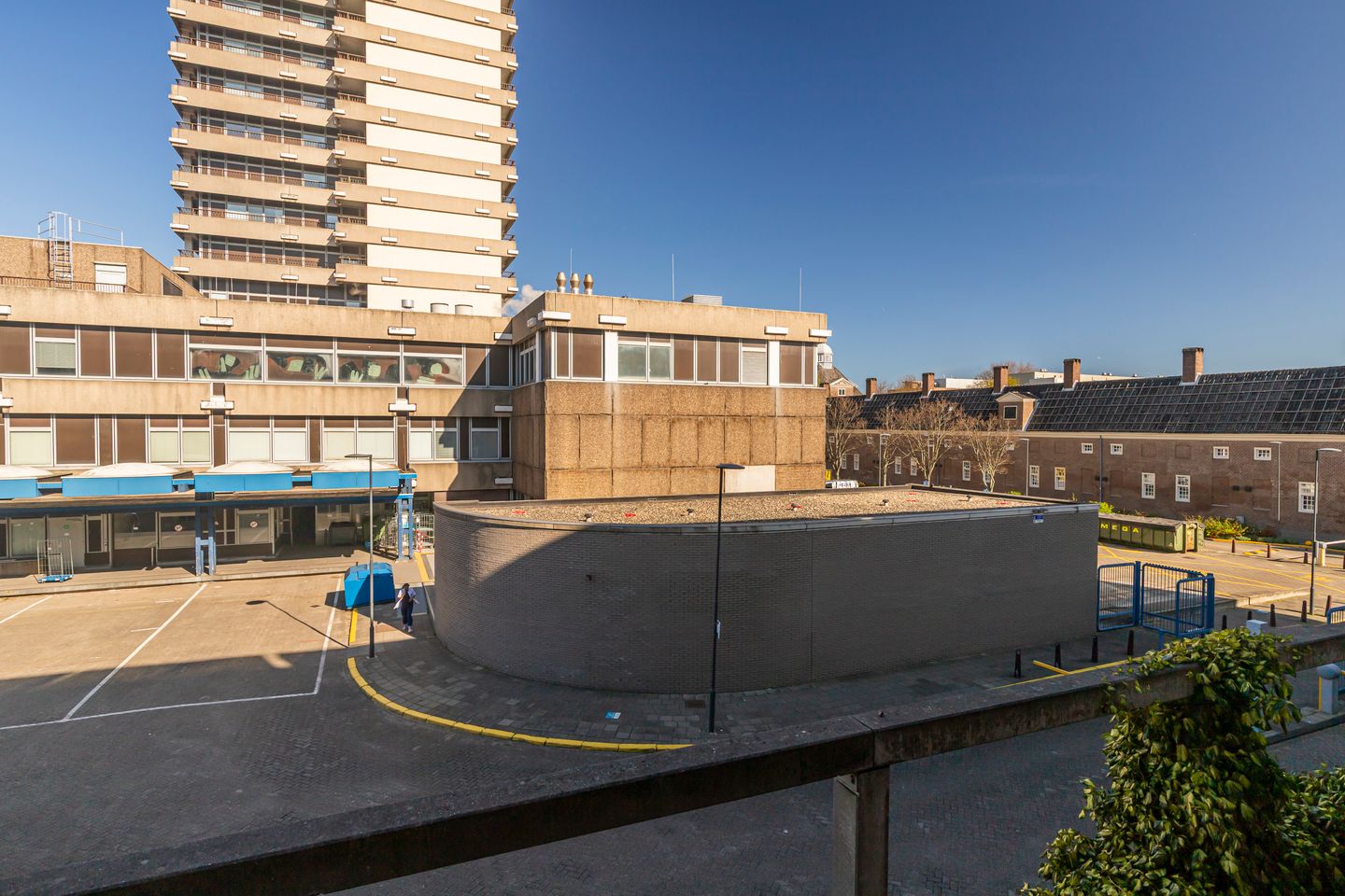 Foto 29 van Prinsegracht 225