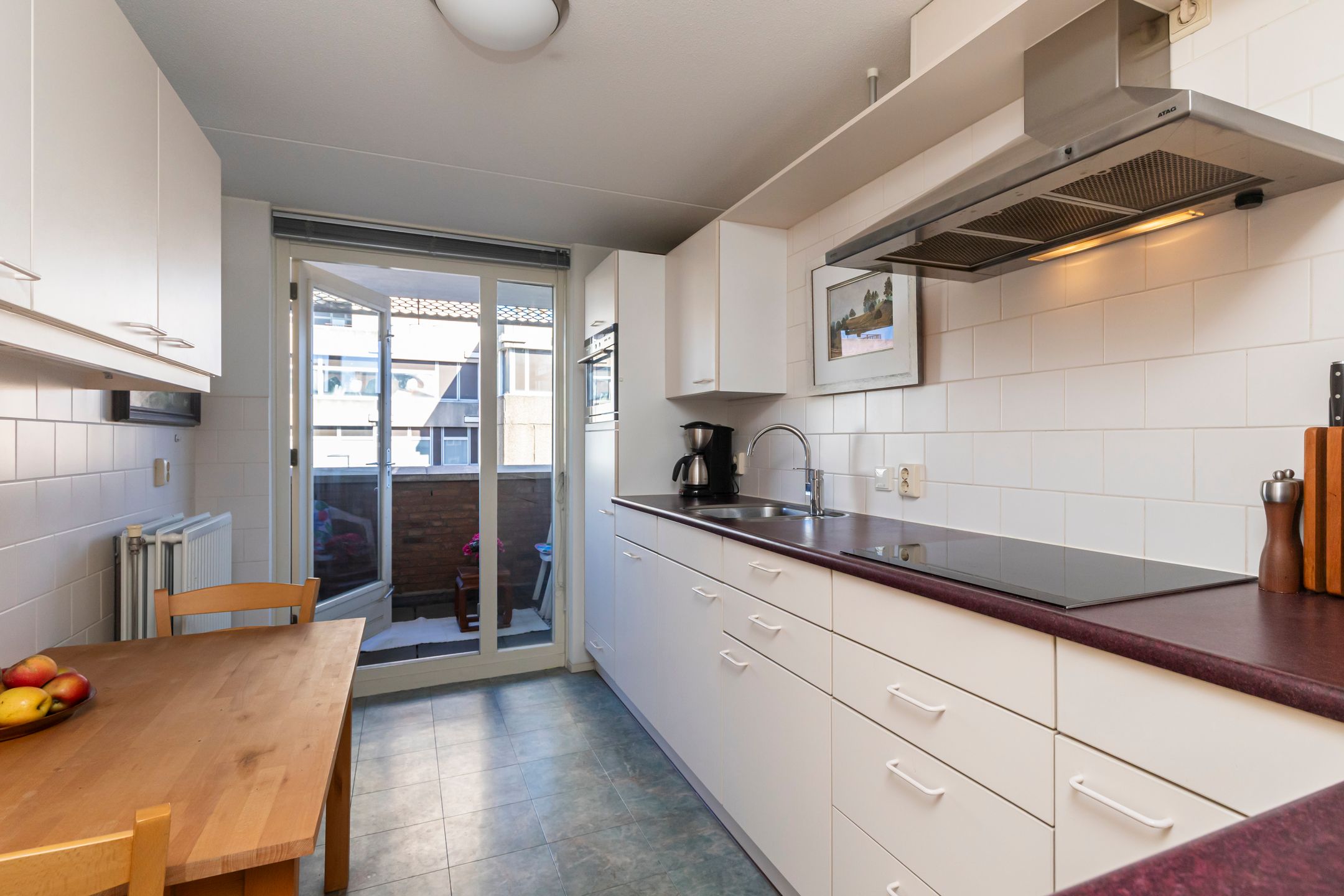 Foto 27 van Prinsegracht 225