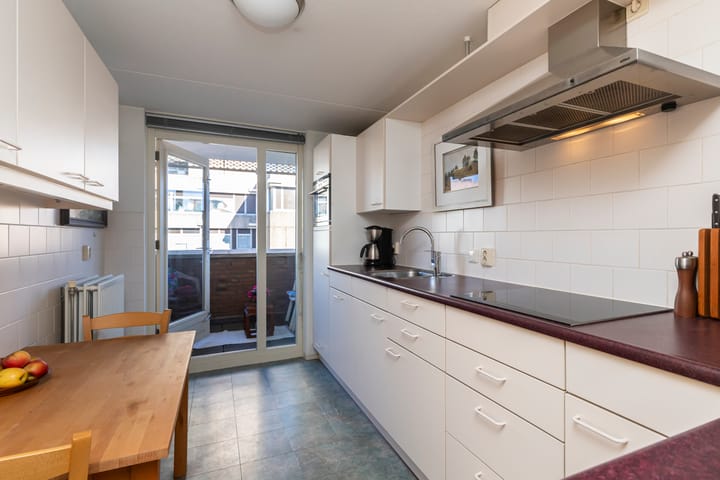 Foto 27 van Prinsegracht 225