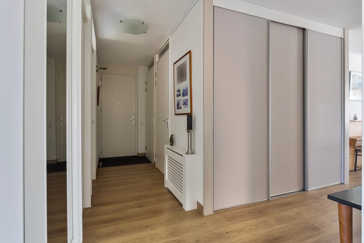 Foto 3 van Max Euweweg 33