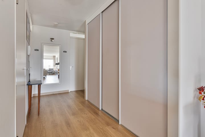 Foto 4 van Max Euweweg 33