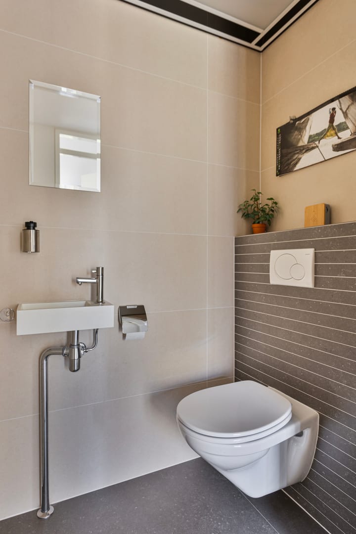 Foto 5 van Max Euweweg 33