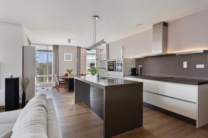 Foto 7 van Max Euweweg 33