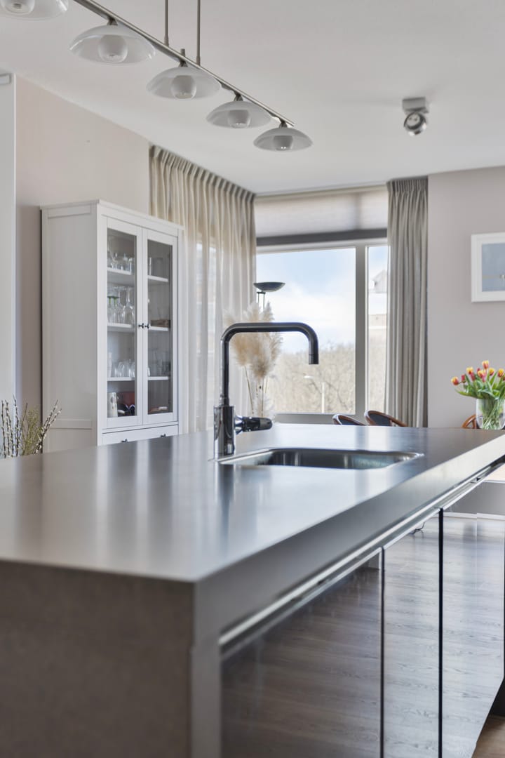 Foto 8 van Max Euweweg 33