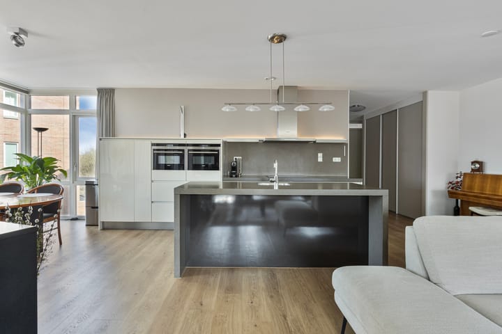 Foto 9 van Max Euweweg 33