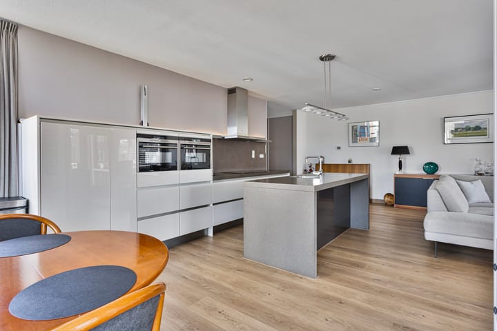 Foto 10 van Max Euweweg 33