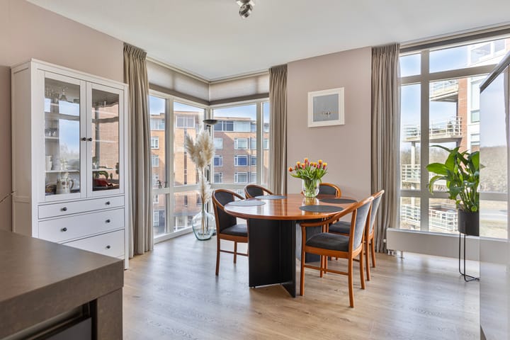 Foto 11 van Max Euweweg 33