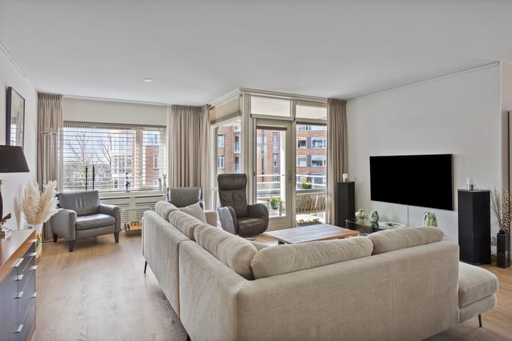 Foto 13 van Max Euweweg 33