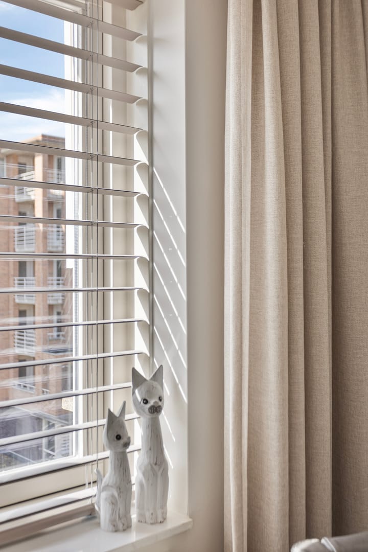 Foto 17 van Max Euweweg 33