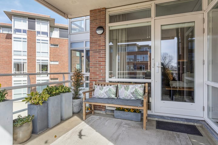 Foto 18 van Max Euweweg 33