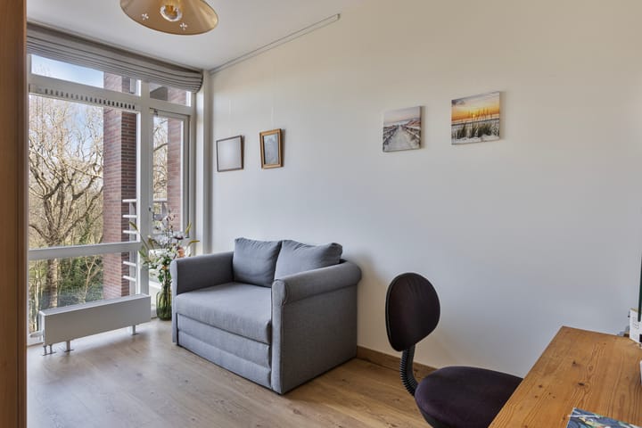 Foto 20 van Max Euweweg 33