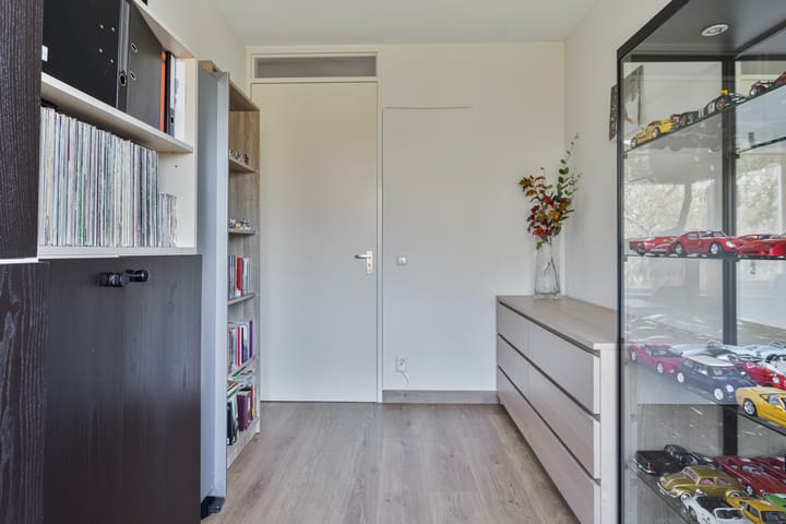 Foto 23 van Max Euweweg 33