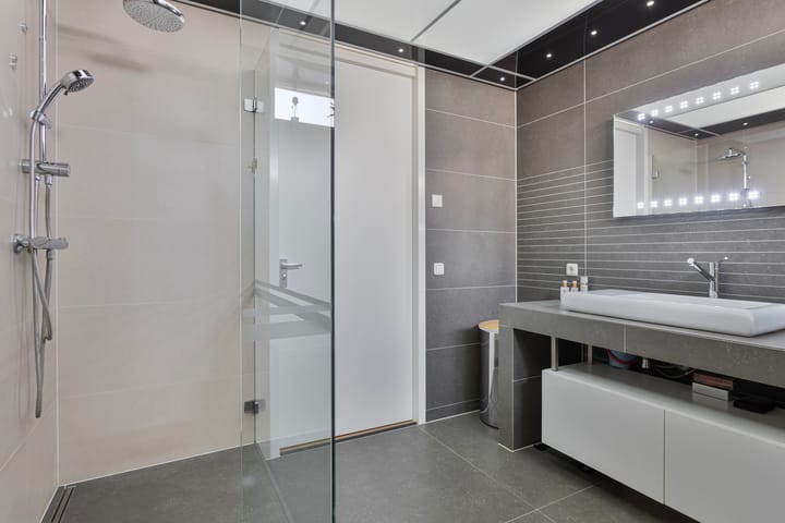 Foto 25 van Max Euweweg 33