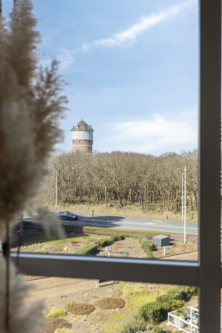 Foto 12 van Max Euweweg 33