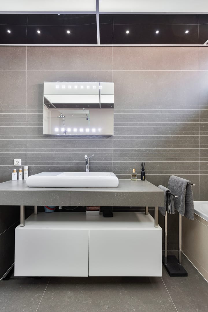 Foto 26 van Max Euweweg 33