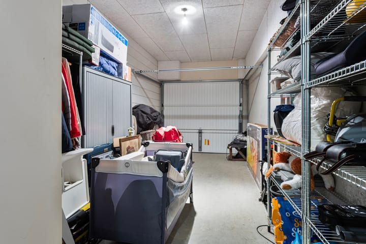 Foto 30 van Max Euweweg 33