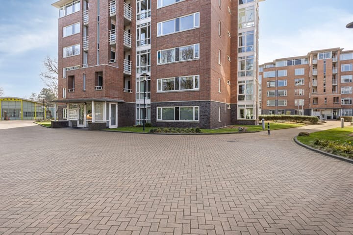 Foto 33 van Max Euweweg 33