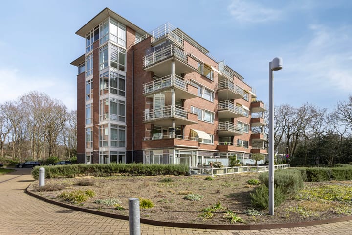 Foto 34 van Max Euweweg 33