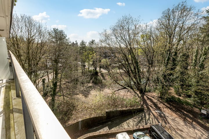 Foto 4 van Laan van Vollenhove 902