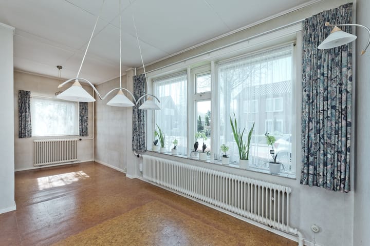 Foto 9 van Hortensialaan 103