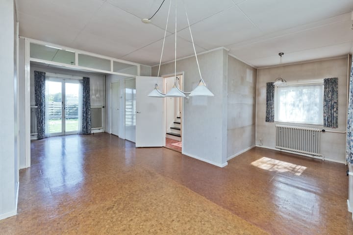 Foto 10 van Hortensialaan 103