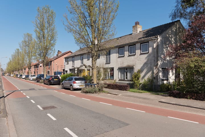 Foto 2 van Hortensialaan 103