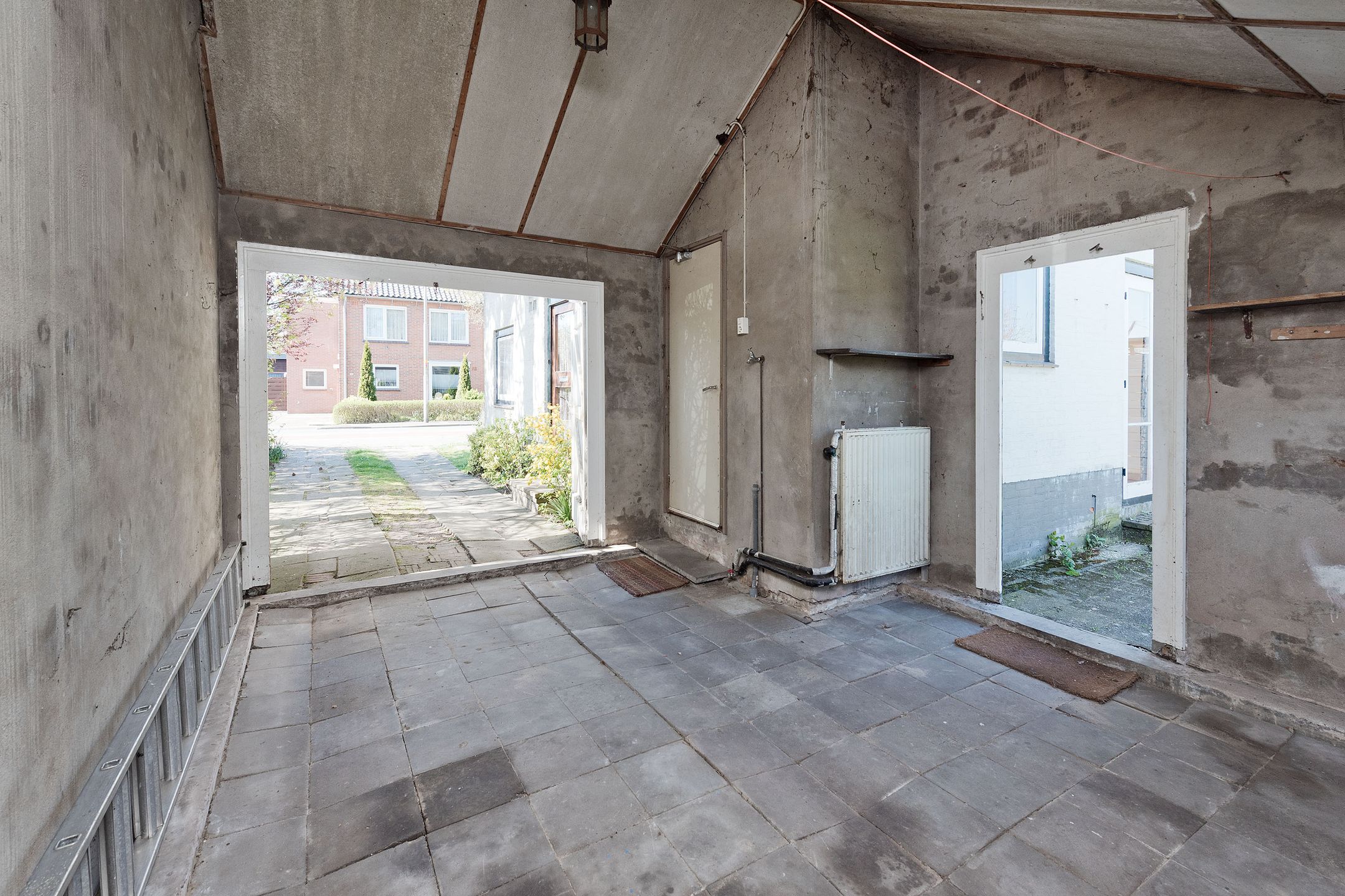 Foto 12 van Hortensialaan 103