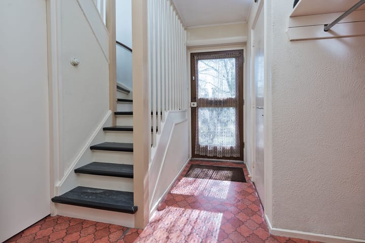 Foto 13 van Hortensialaan 103