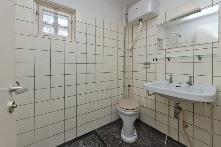 Foto 14 van Hortensialaan 103