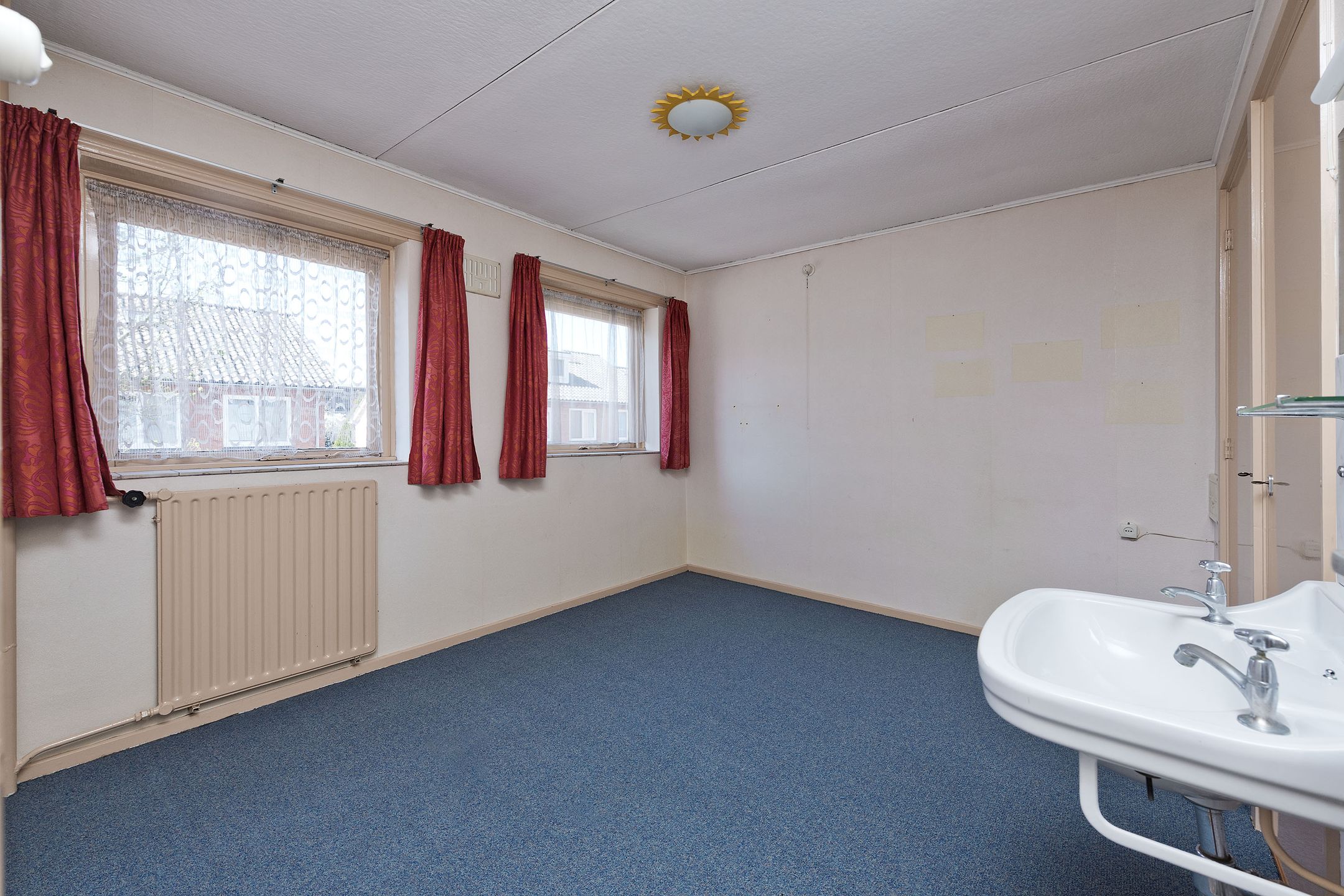 Foto 15 van Hortensialaan 103