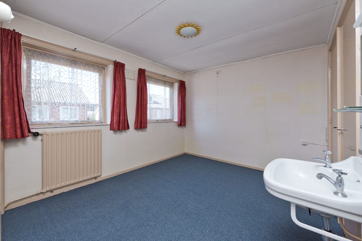 Foto 15 van Hortensialaan 103