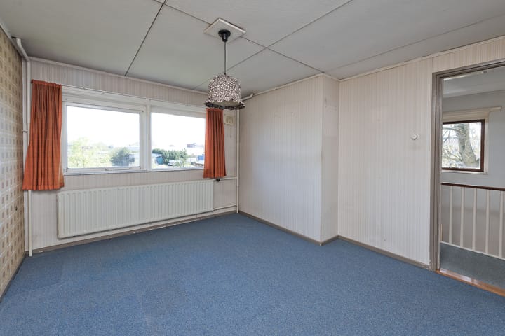 Foto 16 van Hortensialaan 103